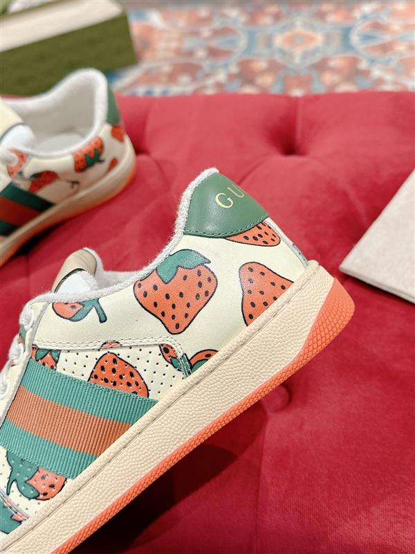 20243521351284 28011